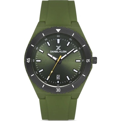 Daniel Klein DK112979-4