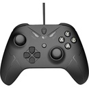 Thunderobot G20 054666