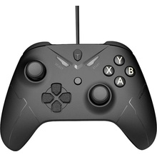 Thunderobot G20 054666