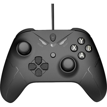 Thunderobot G20 054666