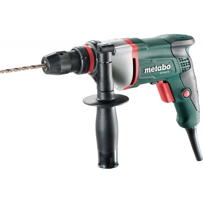 Metabo BE 500/10