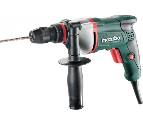 Metabo BE 500/10