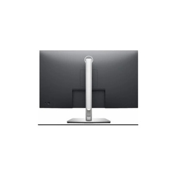 Dell P2721Q