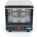 Maxima 08500201