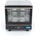 Maxima 08500201