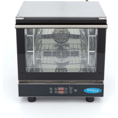 Maxima 08500201