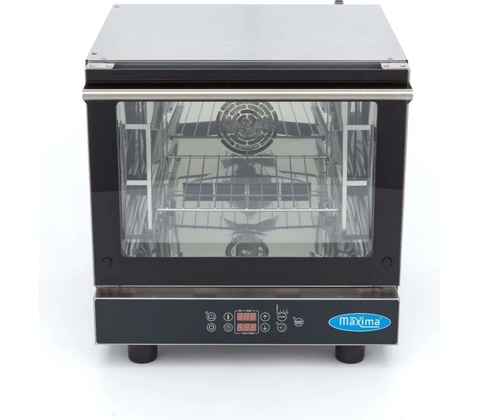 Maxima 08500201