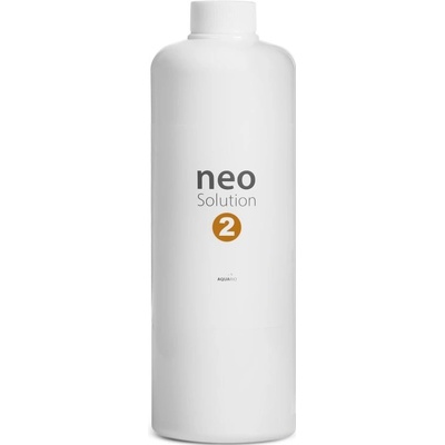 Neo Solution 2 mikroprvky 1000 ml