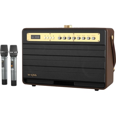 W-KING K6L 120W