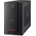 APC Back-UPS 950VA (BX950UI)