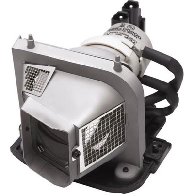 Lampa do projektora Dell 1609WX, kompatibilná lampa vrátane modulu