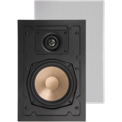 ArtSound Happi HPRE650