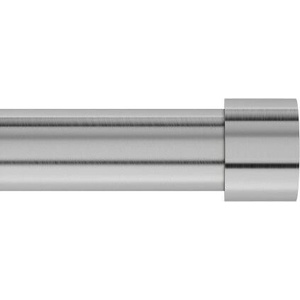 Umbra HK Limited Umbra Корниз cappa - цвят никел - размер 167-304 см (umbra-245976-411)