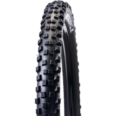 Vittoria Mota 27.5x2.35 skládací kevlar