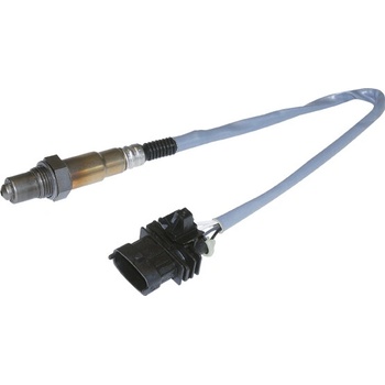 Lambda sonda BOSCH 0 258 010 121