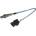 Lambda sonda BOSCH 0 258 010 121