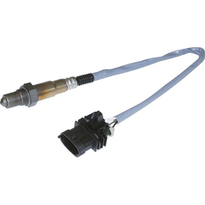 Lambda sonda BOSCH 0 258 010 121