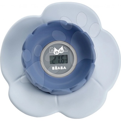 Beaba Lotus 920304
