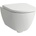 Laufen H8668600000001