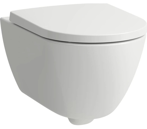 Laufen H8668600000001
