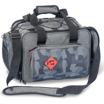 Iron Claw taška Mid Bag