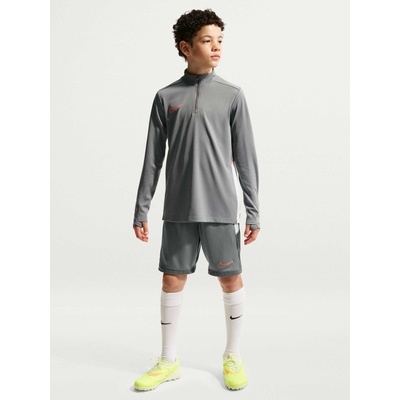 NIKE Къси панталони k nk df acd25 short kp 7in -pd