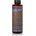 KORRES Athenian Grooming шампоан и душ гел 2 в 1 за мъже 250ml