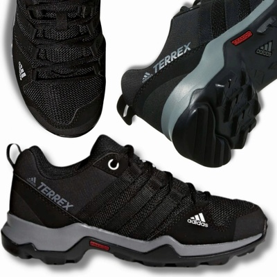 adidas Terrex AX2R K BB1935
