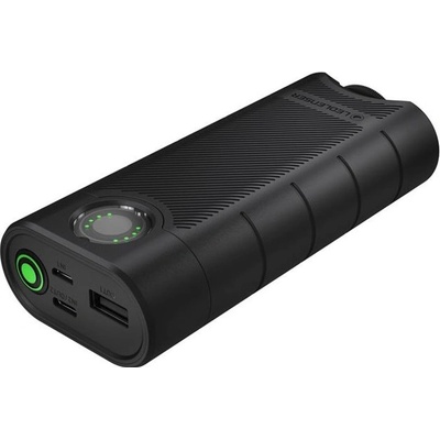 Ledlenser FLEX 5