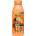 Garnier Fructis Hair Food Papaya Repairing Shampoo 350 ml