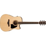 Ibanez AW417CE-OPS
