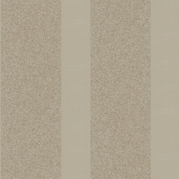 Zambaiti Parati Zp ТАПЕТ metropolis z21128 10, 05x0, 53m (z21128)