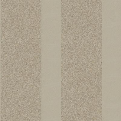 Zambaiti Parati Zp ТАПЕТ metropolis z21128 10, 05x0, 53m (z21128)