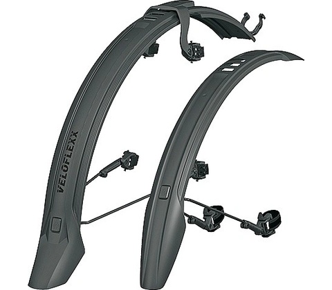 Sks VELOFLEXX