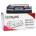 Lexmark 13T0301