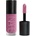 Nars Liquid Blush течен руж цвят LOSE CONTROL 8.5ml