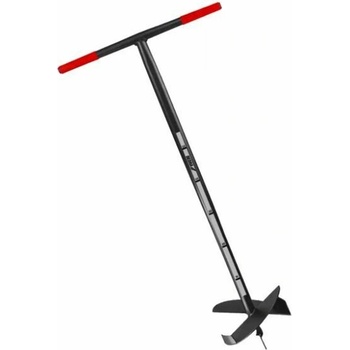 DEDRA 80C317