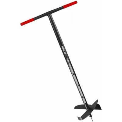 DEDRA 80C317