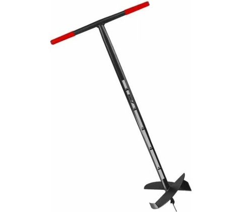 DEDRA 80C317