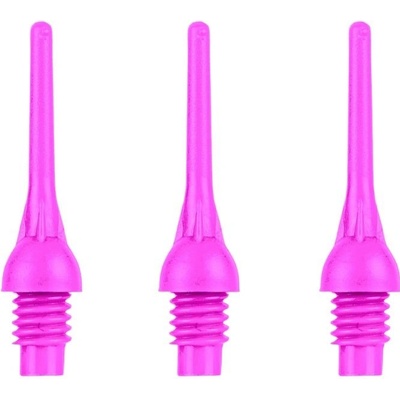 Bull's Ball Point hroty 100 ks