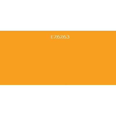 Dulux Exterior Wall Primer 5l E7.67.63
