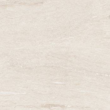 Image 1 of Keros ГРАНИТОГРЕС MYSTONE BEIGE 59.6x59.6 R