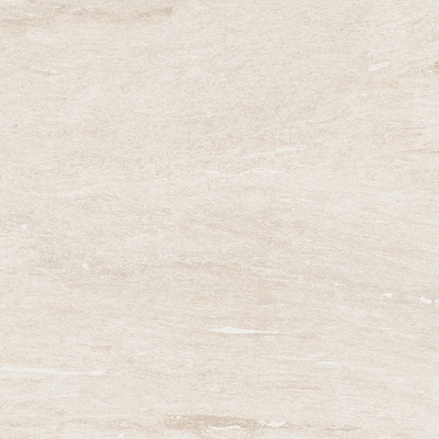 Keros ГРАНИТОГРЕС MYSTONE BEIGE 59.6x59.6 R