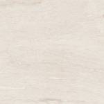 Keros ГРАНИТОГРЕС MYSTONE BEIGE 59.6x59.6 R