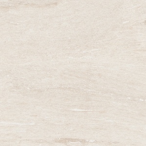 Keros ГРАНИТОГРЕС MYSTONE BEIGE 59.6x59.6 R