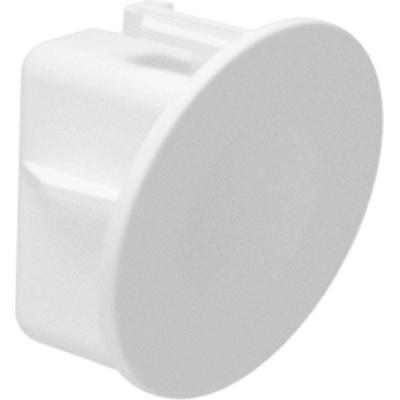 Laufen H8926070000001
