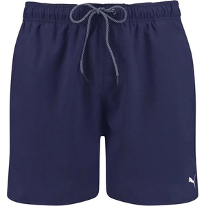 PUMA Бански гащета Puma 100000031 swimming shorts - Blue (Navy)