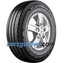 Bridgestone Duravis Van 195/70 R15C 104/102S