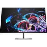 HP Z32k G3 50U19E9 Монитори