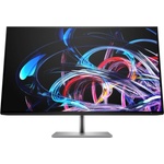 HP Z32k G3 50U19E9 Монитори
